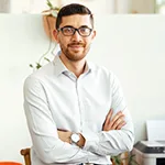 comment author