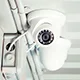 CCTV, IT and Security Service Responsive html Theme - GG扑克