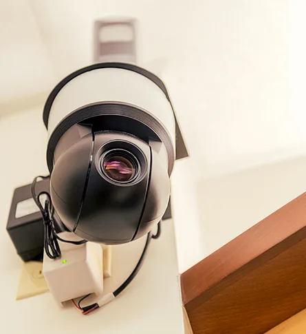 Our Purpose Provide You The Best Security - GG扑克